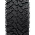 thumbnail image 4 of Hercules TIS Offroad TT1 35X13.50R26/10 118Q All Season, 4 of 5