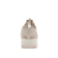thumbnail image 4 of Nike Women's Air Max 90 Futura Summit White Barely Rose Running Shoes, from StockX, 4 of 5