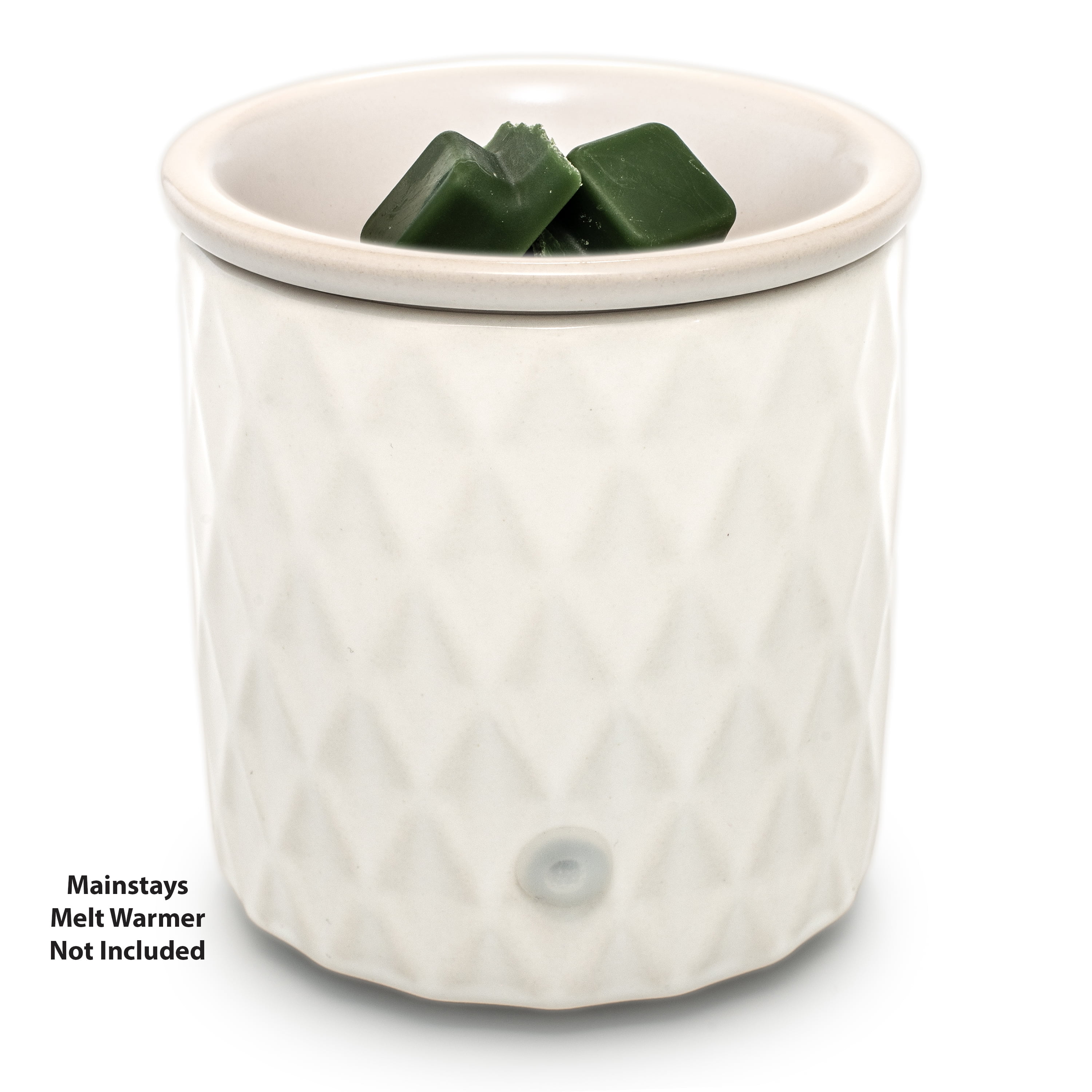 Mainstays Alpine Forest Scented Wax Melt, 1.25 oz
