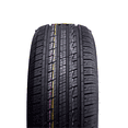 thumbnail image 3 of Llanta 255/50R19 111V Roadmarch Primemarch HT79, 3 of 4