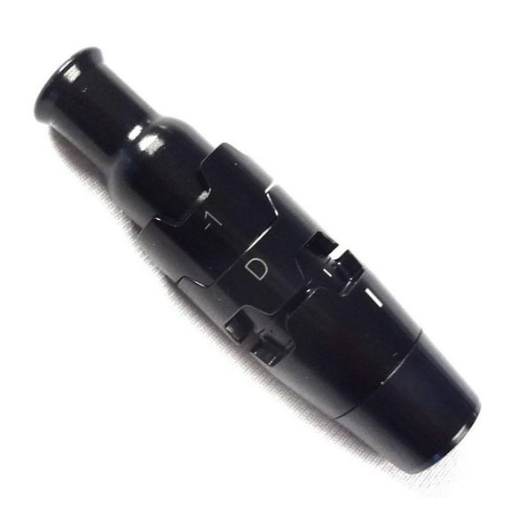 NEW Callaway Paradym/Rogue ST/ Mavrik/Epic Adjustable Hosel Adapter .335"