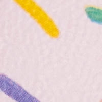 Confetti