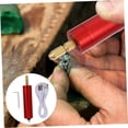 thumbnail image 2 of Taladro Eléctrico, Grabador Eléctrico, USB, Mini Bolígrafo para Tallar, Kit de Herramientas Portátil, Taladro Manual para Herramienta de Grabado de Joyas, 2 of 5