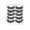 E, variant on Product Classification Eyelashes 2 | Volume Wispy Lashes Multipack Dramatic Eye Lash Set for All Day Wear