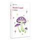 thumbnail image 3 of Cositas, 3 of 3
