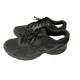 thumbnail image 5 of Men's New Balance 680 Comfy 2E XWIDE Black Athletic Shoes M680CT4 Size 13, 5 of 6