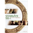 thumbnail image 1 of DVD Stargate Sg - 1 Segunda Temporada 2 Dos Importada 20th Century Fox, 1 of 2