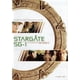 thumbnail image 1 of DVD Stargate Sg - 1 Segunda Temporada 2 Dos Importada 20th Century Fox, 1 of 2
