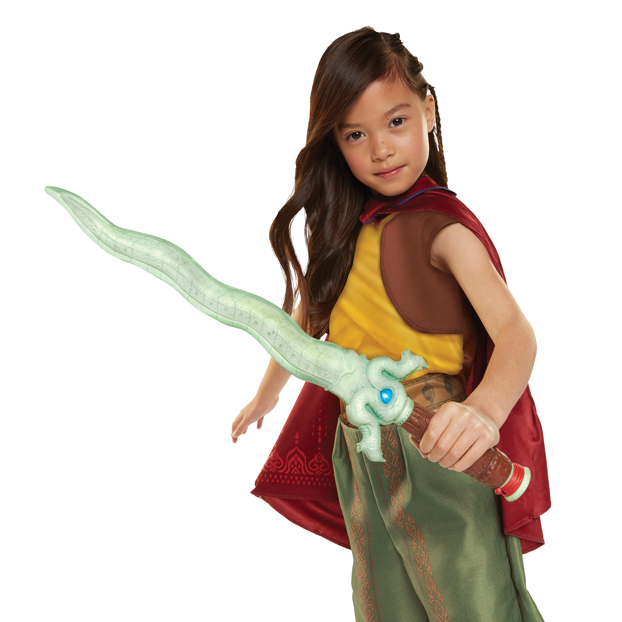 Fancy-Dress Costume for Child 