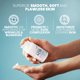 thumbnail image 2 of Suero Super CP de Skin Biology 4 oz. | Suero de péptidos de cobre para líneas finas y arrugas Antienvejecimiento, luce joven otra vez, 2 of 5