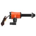 thumbnail image 5 of Aerator Livewell Pump, Baitwell Pump Ignition  12V  For Marine, 5 of 8