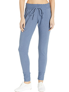 fp movement skinny jogger pants
