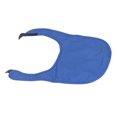 thumbnail image 4 of Cubierta De Protección Para Estoma De Cuello, Para La Piel, Cubierta Antipolvo De Traqueotomía Transpirable, Nailon Para Poscirugía, 4 of 7