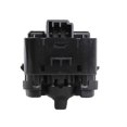 thumbnail image 4 of Electric Power Window Control Switch 31433407 for XC60 2009-2015 Car Auto Accessories, 4 of 5