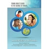 Allergies & Asthma (Young Adult's Guide to the Science of Health) [Library Binding - Used]