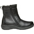 thumbnail image 3 of Propet Women's Hope Winter Boot, 3 of 7