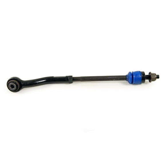 Lateral Arm and Ball Joint Assembly Fits select: 2002-2007 BUICK RENDEZVOUS, 2005-2006 CHEVROLET UPLANDER