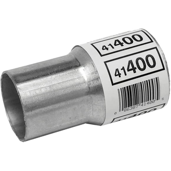 Dynomax 41400 Reducer Pipe
