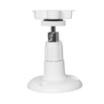 thumbnail image 2 of Soporte de pared para YI Dome Camera y YI Cloud Home, 2 of 8