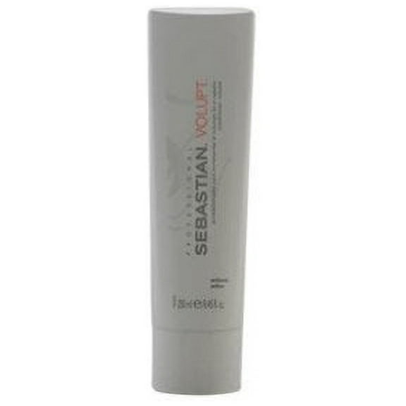 Sebastian Volupt Conditioner 250 Ml