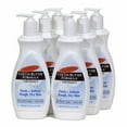 thumbnail image 3 of Palmer's Cocoa Butter Formula with Vitamin E Lotion 13.50 oz (Pack of 6), 3 of 4