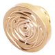 thumbnail image 2 of Cabeza de sello de cera de pintura de fuego Retro para sobres de tarjetas de boda de álbum de recortes DIY Hugtrwg Para estrenar, 2 of 8