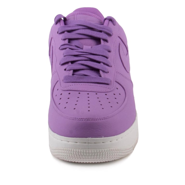 NikeLab Air Force 1 Low \