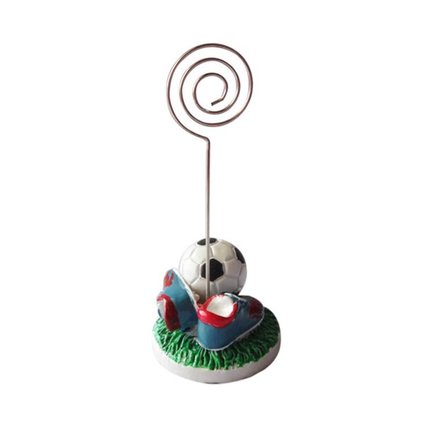 Moyic Kits de decoración para fiestas fútbol americano Moyic JJ8013-02