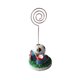 thumbnail image 1 of Moyic Kits de decoración para fiestas fútbol americano Moyic JJ8013-02, 1 of 6