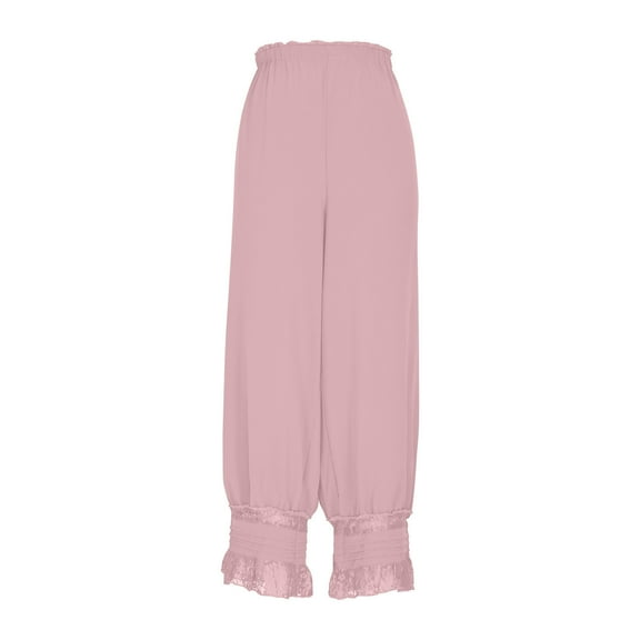 Travel Pants Women Baggy Cargo Pants Women Plus Size Jeans Women Work Pants Business Casual Petite Pants For Women Jeans Plus Size Sweatpants Women Wide Leg Cargo New Arrivals