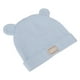 thumbnail image 5 of Gorros Recién Nacido Gorro Bebe Algodón Lavable A Mano Lindo Azul Para Fiestas ANGGREK Otros, 5 of 8