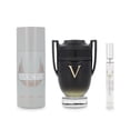 thumbnail image 1 of Set Invictus Victory 3Pzs, 1 of 3
