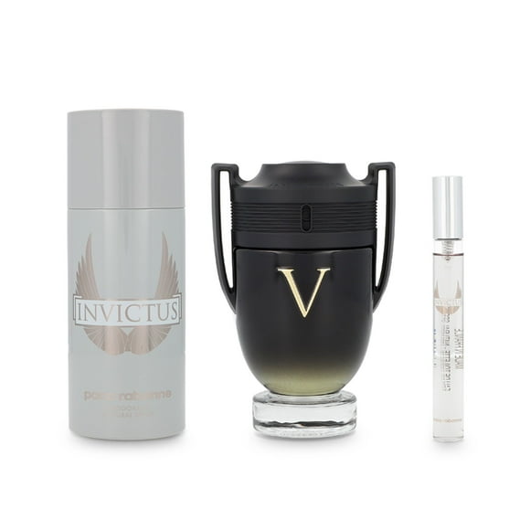 Set Invictus Victory 3Pzs