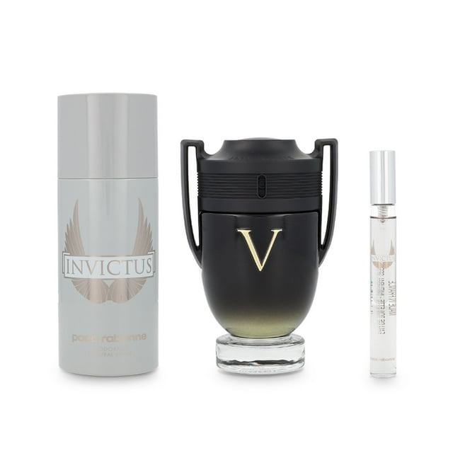 Set Invictus Victory 3Pzs