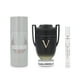 thumbnail image 1 of Set Invictus Victory 3Pzs, 1 of 3