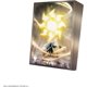 thumbnail image 3 of Gamegenic Magic: The Gathering Secrets of Strixhaven Premium Art Sleeves - 105 Matte Textured Card Sleeves with Full-Color Artwork, Tournament-Ready & Plastic-Free Packaging, 3 of 4