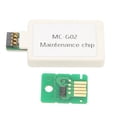 thumbnail image 4 of Chip Resetter, Small Compact Ink  Chip Resetter  For G3962, 4 of 8