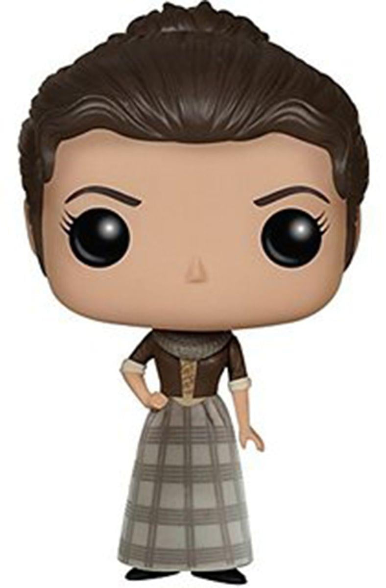 funko outlander