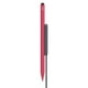 thumbnail image 2 of Lápiz Pro Stylus 2 Zagg carga inalámbrica Rosa rosa, 2 of 7