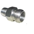 thumbnail image 2 of CP1322-SS TeeJet 1/4" Stainless Steel Teejet Nozzle Body, 2 of 2