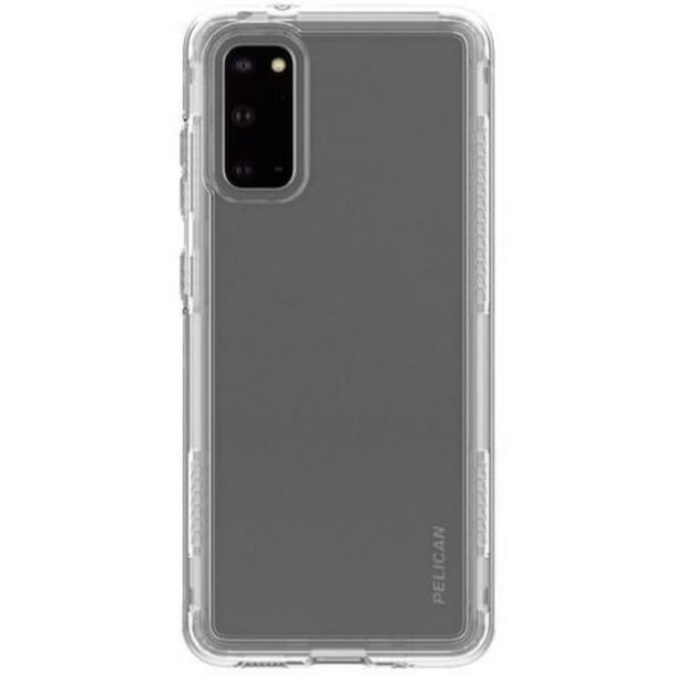 pelican s20 fe