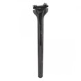 thumbnail image 2 of FSA K-Force Light Carbon Seatpost  SB0 Di2 Road Bike Seatpost-27.2-350, 2 of 2