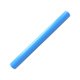 thumbnail image 1 of Tubo de espuma para flotadores de piscina, palo de entrenamiento de natación portátil para niños, flotador de natación Azul, 1 of 9