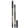 Kulywon Black Eyeliner Gel Stick Black Gel Eyeliner Eyeliner Eye Makeup