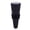 Black, variant on Zzbeans Reusable Wine Bottle Stopper, Airtight Seal Beverage Bottle Stopper for Wine Beer Soda, Soft Flexible Silicone Corks with Stainless Steel Core for Kitchen Bar Home Use, Black