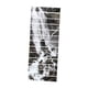 thumbnail image 2 of Pegatinas de cascada para escaleras Soledad 13 piezas PVC 18 cm x 100 cm, 2 of 8