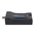 thumbnail image 2 of Convertidor BNC a HDMI Sincero 1080P/720P, 2 of 10