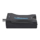 thumbnail image 2 of Convertidor BNC a HDMI Sincero 1080P/720P, 2 of 10