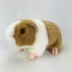 thumbnail image 4 of Muñeca Juguete 18CM Cute Doll Hamster Little Pig Doll Rag Simulation toy, 4 of 8