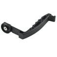 thumbnail image 4 of Gimbal Single Handle Grip,Aluminum Alloy L Bracket Accessoryfor DJI Ronin Gimbal Handle Grip Time-Tested Durability, 4 of 8